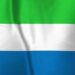 Sierra Leone Constitutional Amendment Bill: What Citizens Need to Know
