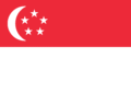 10 EDUCATIONAL FACTS ABOUT SINGAPORE