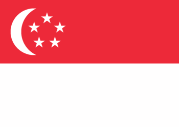 10 EDUCATIONAL FACTS ABOUT SINGAPORE