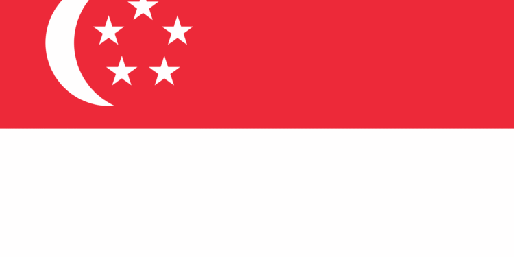 10 EDUCATIONAL FACTS ABOUT SINGAPORE
