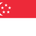 10 EDUCATIONAL FACTS ABOUT SINGAPORE