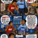 3MTT: Your Tech Gateway to Getting Hired