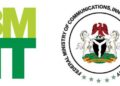 How 3MTT is Leading the Charge in Building Nigeria’s technical talent backbone
