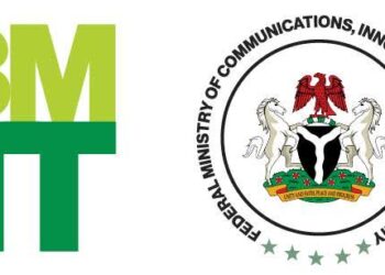 How 3MTT is Leading the Charge in Building Nigeria’s technical talent backbone