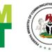 How 3MTT is Leading the Charge in Building Nigeria’s technical talent backbone