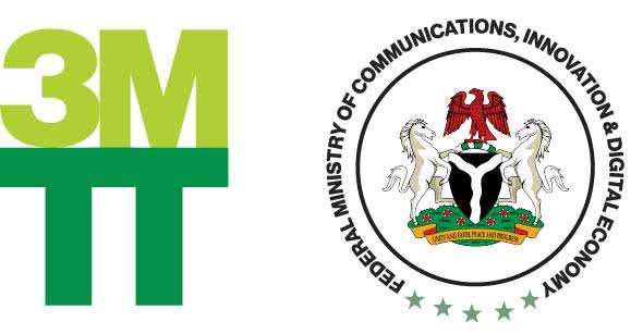 How 3MTT is Leading the Charge in Building Nigeria’s technical talent backbone