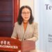 15 Tanzanian Teachers Win China-Supported Digital Teaching Competition