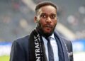 Jay-Jay Okocha Reveals How He Got His Famous Nickname, Says He Still Pays ‘Royalties’ to Brother