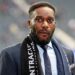 Jay-Jay Okocha Reveals How He Got His Famous Nickname, Says He Still Pays ‘Royalties’ to Brother