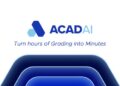 What If Marking Hundreds of Exams Took Minutes Instead of Days? Nigerian Startup Acad AI Is Making It Possible