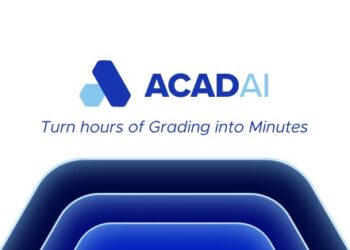 What If Marking Hundreds of Exams Took Minutes Instead of Days? Nigerian Startup Acad AI Is Making It Possible