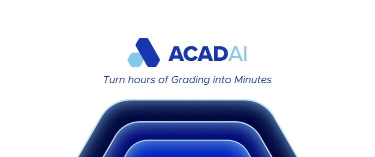 What If Marking Hundreds of Exams Took Minutes Instead of Days? Nigerian Startup Acad AI Is Making It Possible