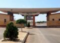 ASUU Begins Action at Federal University Kashere: Key Things to Know