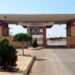 ASUU Begins Action at Federal University Kashere: Key Things to Know