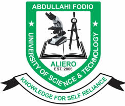 Why the Acting VC of Abdullahi Fodio University of Science and Technology, Aliero, Resigned