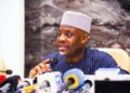 Deliver 10m Votes for Tinubu in 2027 — Education Minister Urges NANS