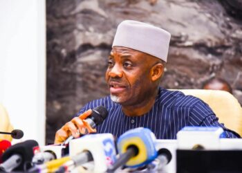 Deliver 10m Votes for Tinubu in 2027 — Education Minister Urges NANS