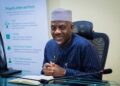 Deliver 10m Votes for Tinubu in 2027 — Education Minister Urges NANS