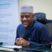 Deliver 10m Votes for Tinubu in 2027 — Education Minister Urges NANS