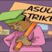 ASUU Threatens Indefinite Strike at Gombe State University