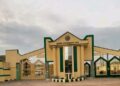 Atiba University Gets 10-Year Ban on Law Programme Over Facility, Admission Issues