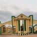 Atiba University Gets 10-Year Ban on Law Programme Over Facility, Admission Issues