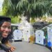 How Hunger for Excellence Earned Me a 4.96 CGPA, Babcock University’s Best Graduating Student Shares Success Secrets
