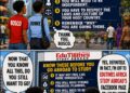 5 Things You Should Know Before You Go Abroad to Study