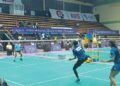 Think Badminton Is Easy? Here Are 5 Fascinating Facts About the Sport