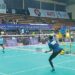 Think Badminton Is Easy? Here Are 5 Fascinating Facts About the Sport