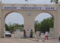 BUK Bans Charging of Private Electric Bikes on Campus Over Rising Electricity Costs