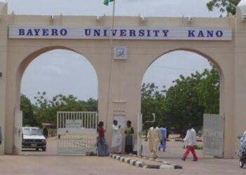 BUK Bans Charging of Private Electric Bikes on Campus Over Rising Electricity Costs
