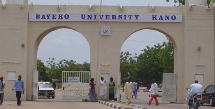 BUK Bans Charging of Private Electric Bikes on Campus Over Rising Electricity Costs