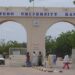 BUK Bans Charging of Private Electric Bikes on Campus Over Rising Electricity Costs
