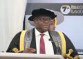 ‘Private Universities Are Not Just Profit-Making Ventures’ — Baze VC