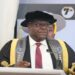 ‘Private Universities Are Not Just Profit-Making Ventures’ — Baze VC