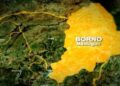 Over 100 Days in Captivity Families of Abducted Borno Schoolchildren Plead