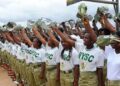 NYSC Releases Deployment Details for Batch ‘B’ Stream II Corps Members