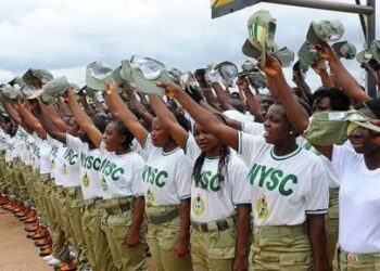 NYSC Releases Deployment Details for Batch ‘B’ Stream II Corps Members