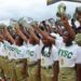 NYSC Releases Deployment Details for Batch ‘B’ Stream II Corps Members