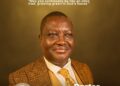 Calvary Media Team Celebrates Pastor Oluwafemi Sunday, Applauds Commitment to Bible Teaching, Youth Development