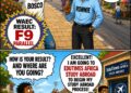 The ‘Sweetness’ of a Strong WAEC Result