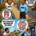 The ‘Sweetness’ of a Strong WAEC Result