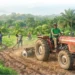 How Northern Youths Abandoned Okada Riding for Farming in Ogun