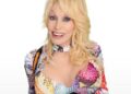 10 Things to Know About Dolly Patron
