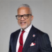Fortune 500 Executive Donald Comer to Be Installed as 11th President of Lane College