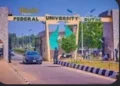Jigawa Varsity to Research Banditry, Mosquitoes With N53m