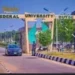 Jigawa Varsity to Research Banditry, Mosquitoes With N53m