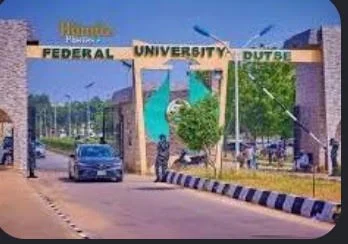Jigawa Varsity to Research Banditry, Mosquitoes With N53m