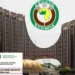 ECOWAS Opens Applications for 2027 Young Graduates Immersion Programme